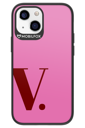 V (Sorbet) 2.0 - Apple iPhone 13 Mini