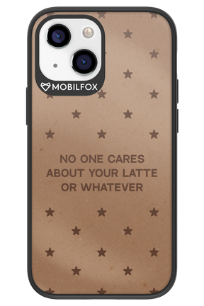 Whateverrr - Apple iPhone 13 Mini