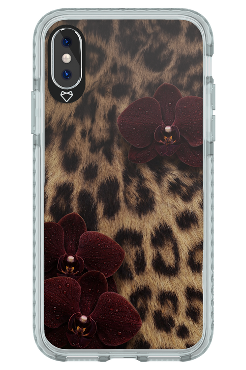 Orchid Bite 2.0 - Apple iPhone XS