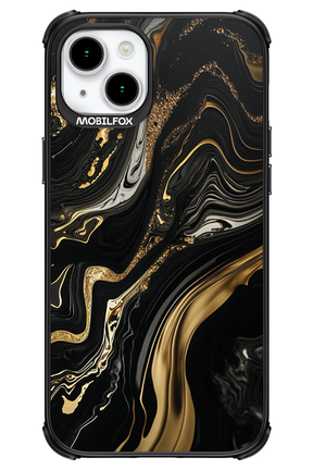 Azrael - Apple iPhone 15 Plus