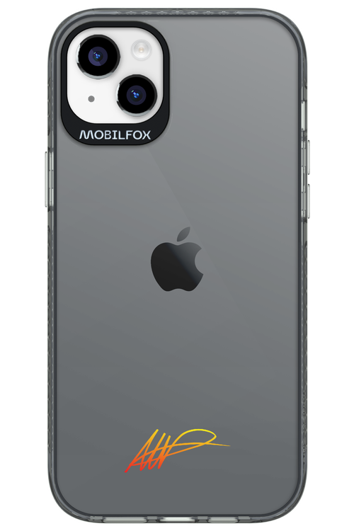 Signature Edition - Apple iPhone 14 Plus