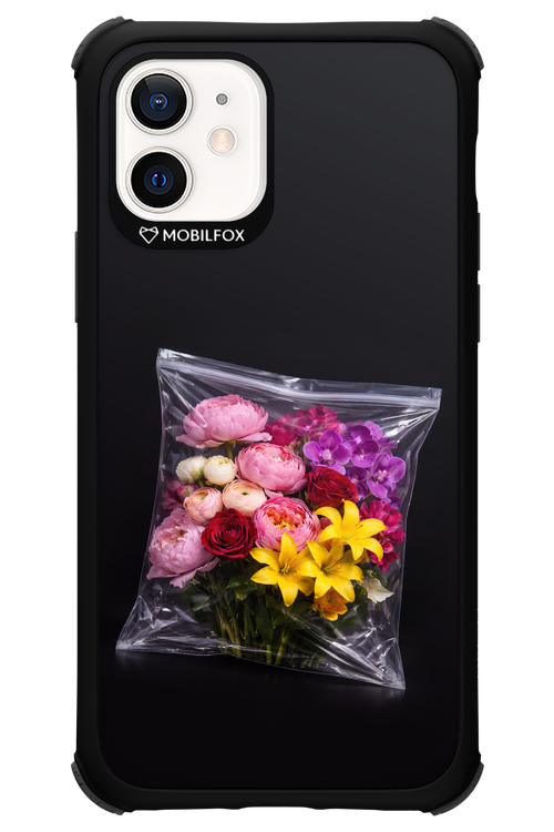 Love Bag 2.0 - Apple iPhone 12