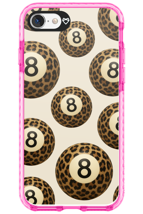 Wild Winner - Apple iPhone SE 2020