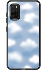 Daydream - Samsung Galaxy A41