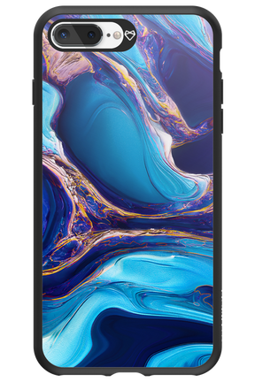 Amethyst - Apple iPhone 7 Plus