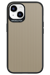 Business Casual - Apple iPhone 14