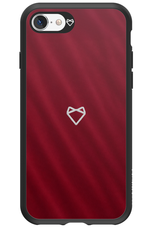 Ungaria X Mobilfox 2.0 - Apple iPhone SE 2020