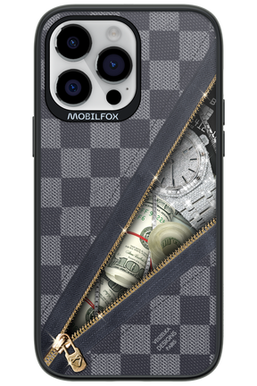 Goodie Bag - Apple iPhone 14 Pro Max