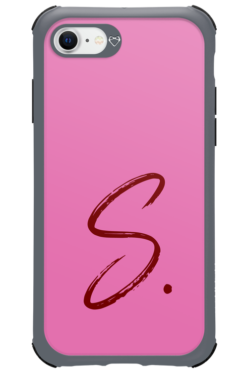 (Sorbet) S 2.0 - Apple iPhone 7