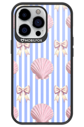 Shell Baby - Apple iPhone 13 Pro