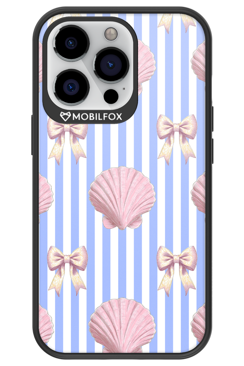 Shell Baby - Apple iPhone 13 Pro