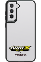 ADRI36 x Mobilfox Edition - Samsung Galaxy S21 FE