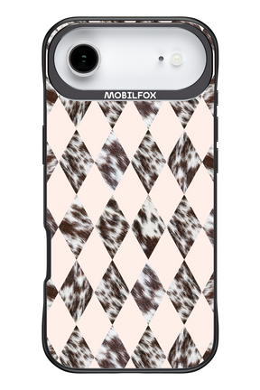 Cool Floor - Apple iPhone 17 Air