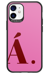 A II (Sorbet) 2.0 - Apple iPhone 12 Mini