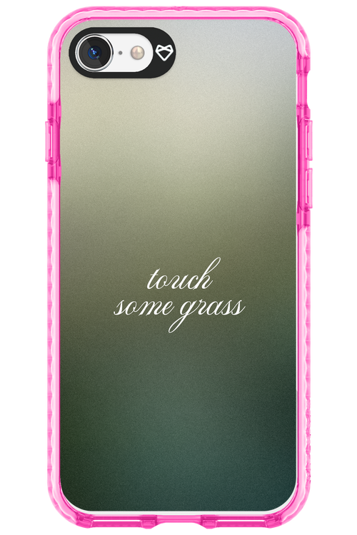 Natural Reset - Apple iPhone SE 2020