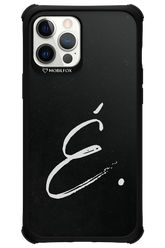 (Off Space) E II 2.0 - Apple iPhone 12 Pro Max