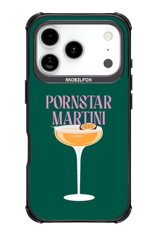 P_star Martini - Apple iPhone 17 Pro
