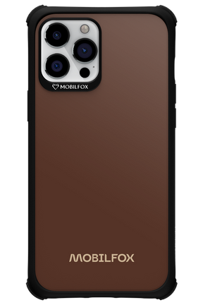 Espressso - Apple iPhone 12 Pro Max