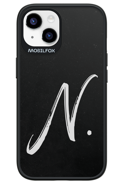 (Off Space) N 2.0 - Apple iPhone 14
