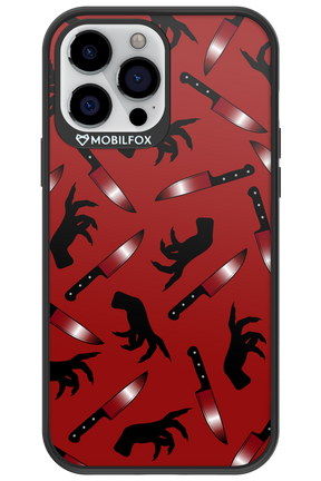 Handy Tool - Apple iPhone 13 Pro Max