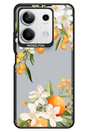 Amalfi Orange - Xiaomi Redmi Note 13 5G