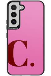 C (Sorbet) 2.0 - Samsung Galaxy S22