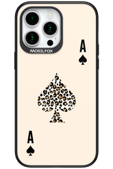 Roar of Ace - Apple iPhone 15 Pro Max