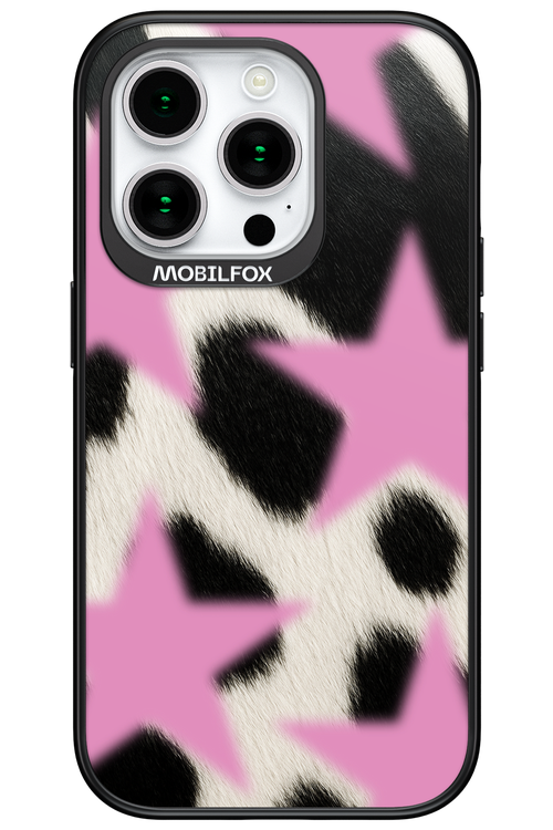 Country Star - Apple iPhone 15 Pro