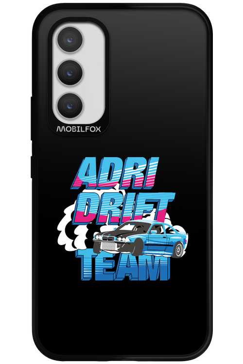 Adri Drift 2.0 - Samsung Galaxy A34