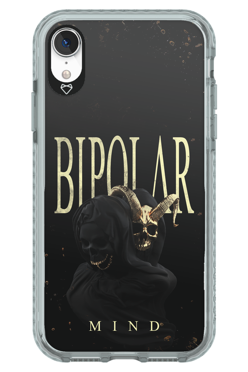 BIPOLAR - Apple iPhone XR