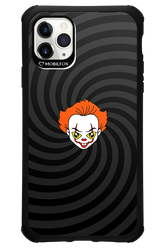 Mystery Clown - Apple iPhone 11 Pro Max