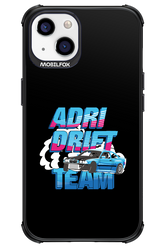 Adri Drift - Apple iPhone 13