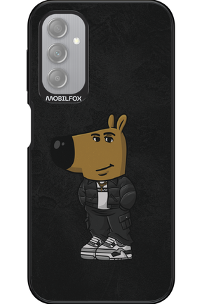 Chill Guy - Samsung Galaxy A14