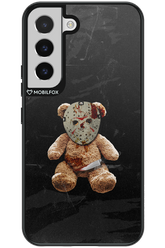 Teddy of Terror - Samsung Galaxy S22