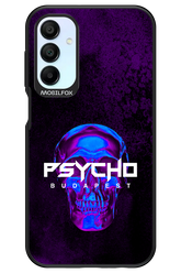 Psyskull - Samsung Galaxy A15