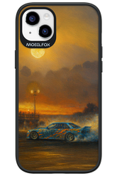 Drift Chaos - Apple iPhone 14 Plus
