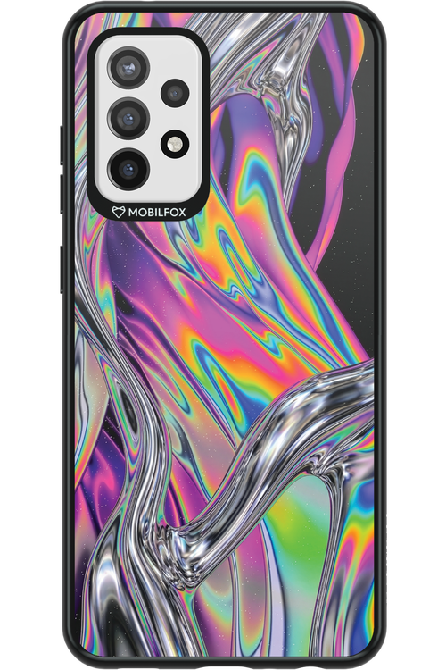 Prism 2.0 - Samsung Galaxy A72