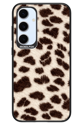 Wild Coat - Samsung S24 FE