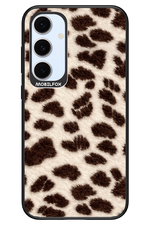 Wild Coat - Samsung S24 FE