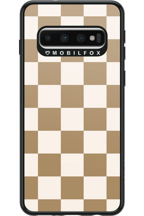 Nude Chess - Samsung Galaxy S10