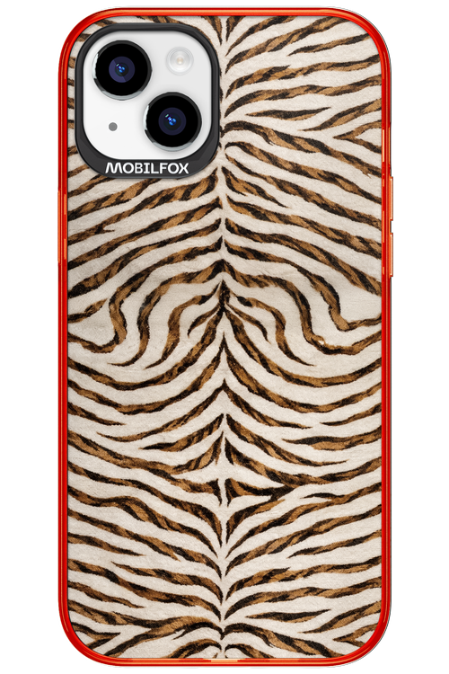 Adventure Charm - Apple iPhone 15 Plus