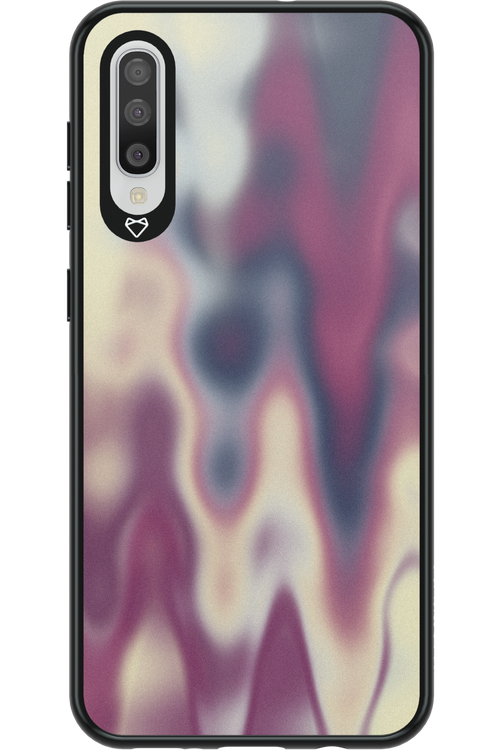 Bare Balance 2.0 - Samsung Galaxy A50
