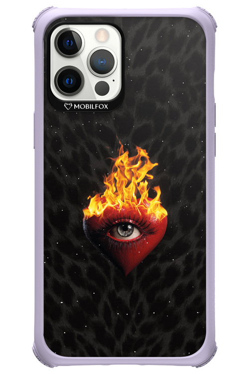 Shit happens - Apple iPhone 12 Pro Max