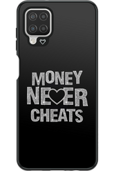 Money Cheats 2.0 - Samsung Galaxy A12