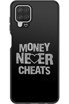 Money Cheats 2.0 - Samsung Galaxy A12