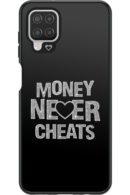 Money Cheats 2.0 - Samsung Galaxy A12