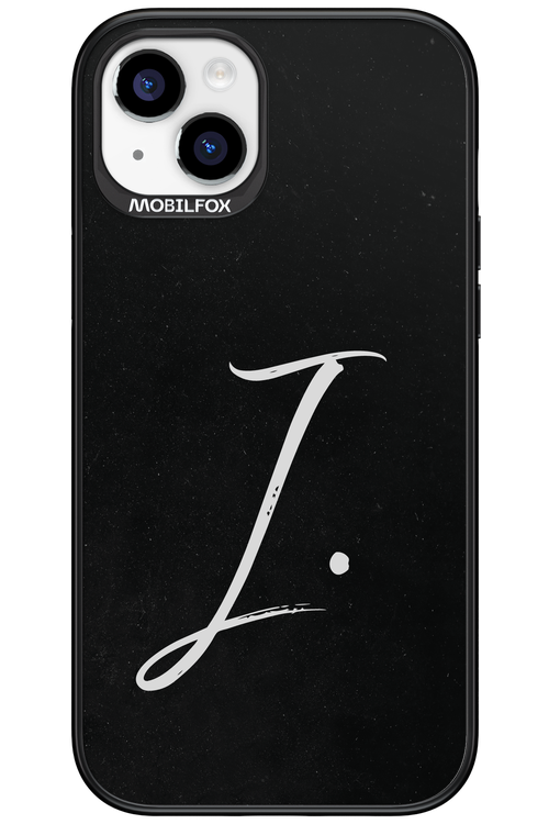 (Off Space) I - Apple iPhone 15 Plus