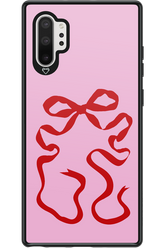 Long Bow Pink - Samsung Galaxy Note 10+