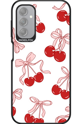 Cherry Queen 2.0 - Samsung Galaxy A14