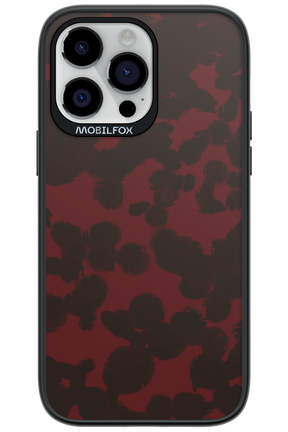 Bordeaux Skin - Apple iPhone 14 Pro Max
